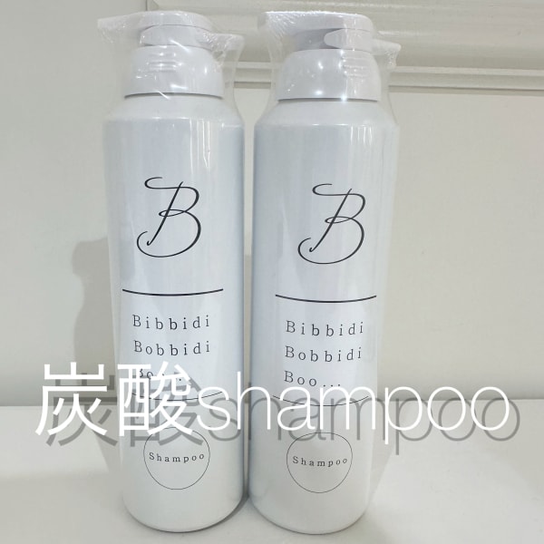 シャンプー台でのリラクゼーションメニューが豊富|NYNY なんば道頓堀店