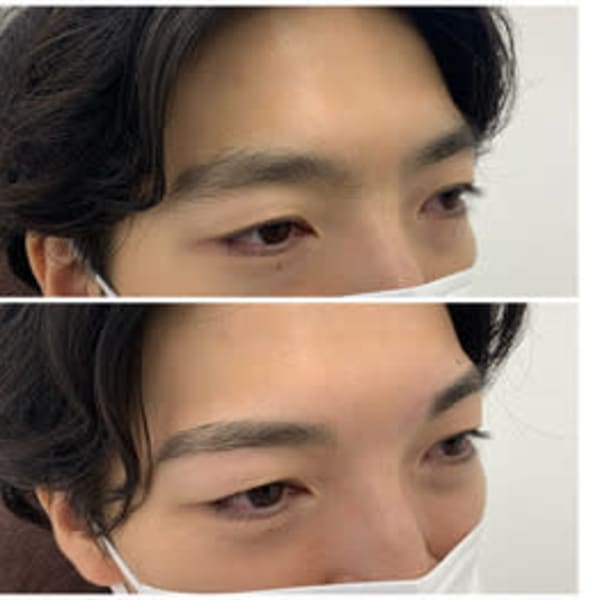 眉毛サロンに行くメリットとデメリットとは??|PRIMA新宿