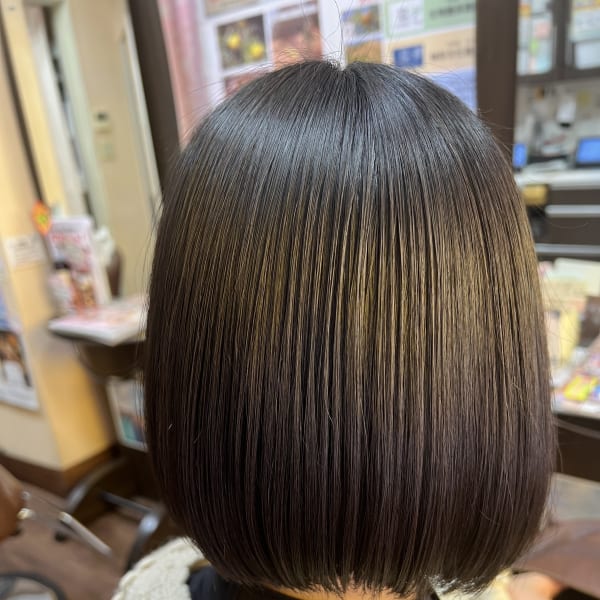 頭の疲れをほぐす【中国推拿×ヘッドスパ】極上のシャンプー・スパタイムをお過ごしください♪♪|Rise HAIR LINE