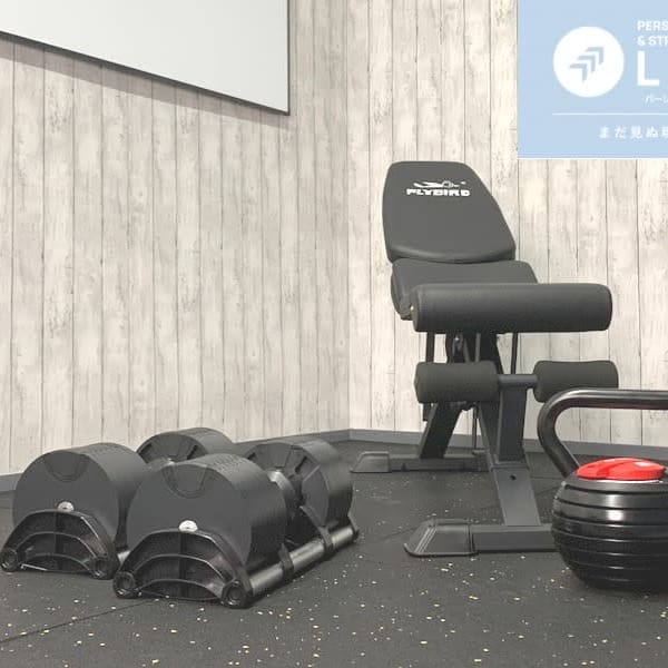 《根本原因から改善◎》【美容矯正ストレッチ】筋肉・筋膜へ直接刺激を入れて全身ヘアプローチ♪|パーソナルトレーニング&ストレッチLINKS