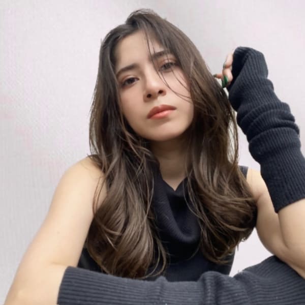 こだわり抜いたトリートメント【Amatora】で潤いあふれるツヤツヤな髪へと仕上げます【ROW町田】|ROW町田