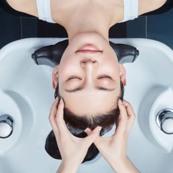 受賞歴ありの実力派スパニストがいるサロン 疲労回復したい・癒されたい方は是非◎|odd-jobs KABE