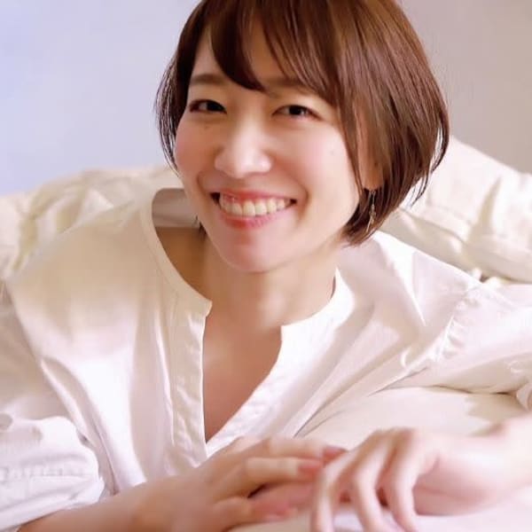 《トレンドスタイルをご提案◎》【カット】磨かれたカット技術でワンランク上の褒められヘアに♪|Hair Prendere 矢野店