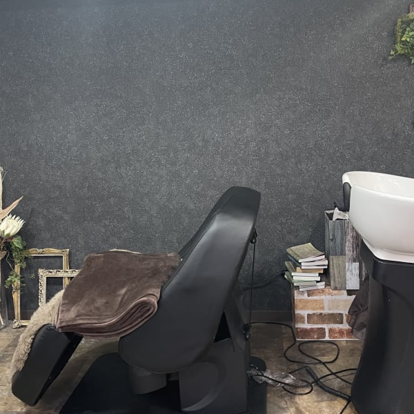 ＜髪質改善＞＜サイエンスアクア＞お客様一人一人のダメージに合わせたヘアケアをご提案♪|VERB shibuya