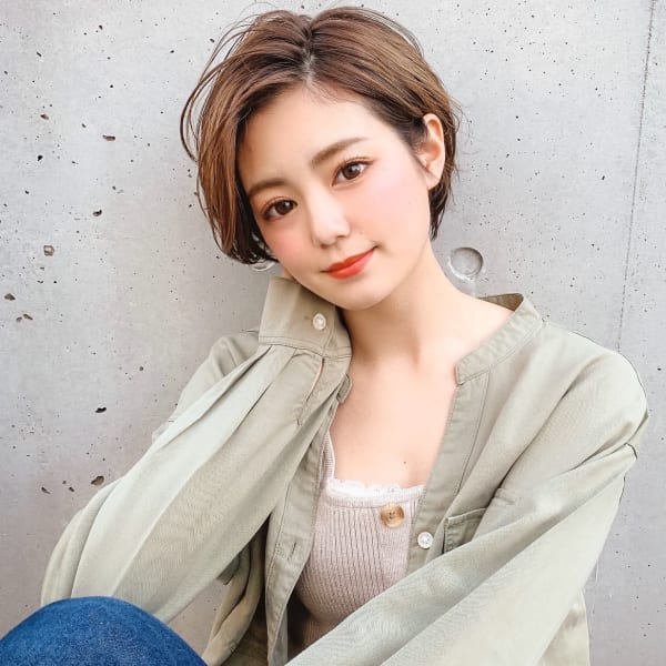 オトナ女性必見！お手頃プライスのサロン|SOHO premium