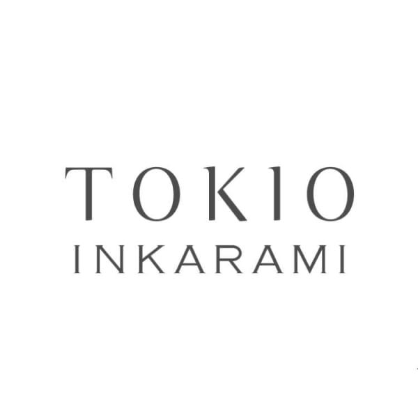 お客様の悩みに合わせたトリートメントで髪質改善☆彡トリートメントの重要性と効果を実感下さい♪♪|Rapport salon HANARE