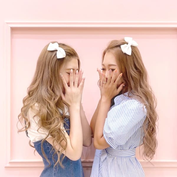 うる×ツヤ【TOKIOトリートメント】こだわりトリートメントで潤いあふれる艶やかヘアへと仕上げます♪|hair salon lien