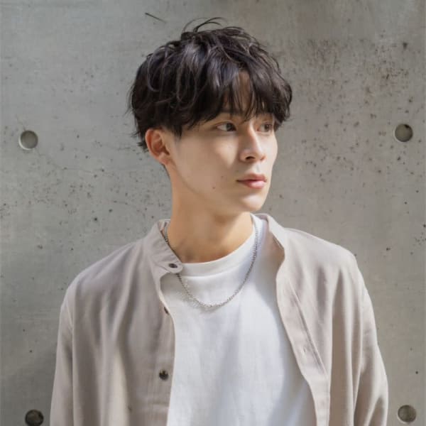 -------NYNY technic------NYNY counseling|NYNY イオンスタイル東淀川店