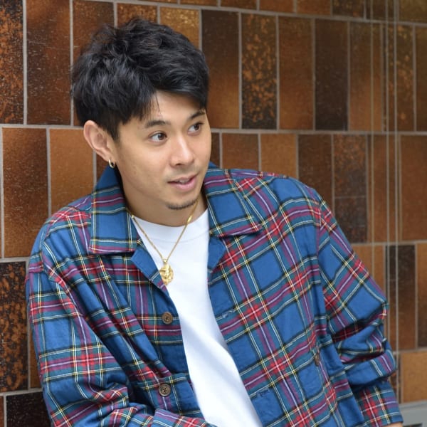 《ハイレベルな技術をご提供》寄り添いを大切に経験豊富なスタッフが貴方の理想叶えます!|Infinity 蔵前