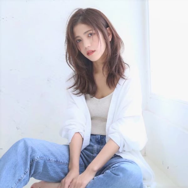 天然食材オリーブオイル・緑茶・はちみつを使用☆【山野式ヘッドスパ】くつろぎの時間をご提供します◎|My jStyle by Yamano 千葉駅前店