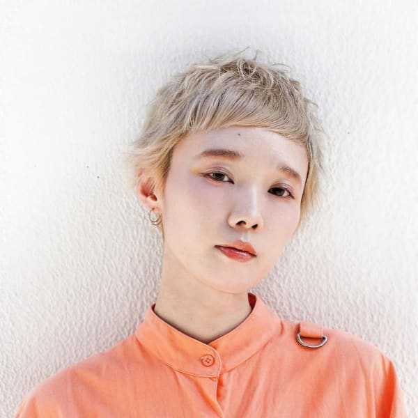 キル・ミル・カンジル|ATU