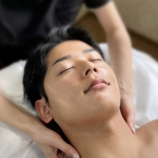 本格ピーリングで肌質改善！大人気クリスティーナ⭐︎スキンケア無料カウンセリングも実施中！|メンズ育毛/脱毛/フェイシャルサロンjoieange心斎橋店