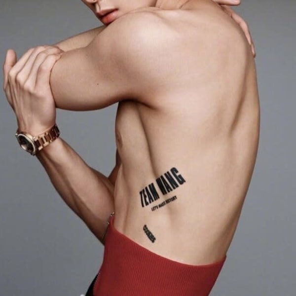 男性のお客様多数★日頃のお手入れを楽に♪メンズも身だしなみ＆ケアする時代！VIOでもお任せ下さい！|メンズ育毛/脱毛/フェイシャルサロンjoieange心斎橋店