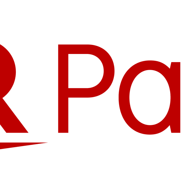 楽天ペイご利用可能です|relaxation salon Sweet time