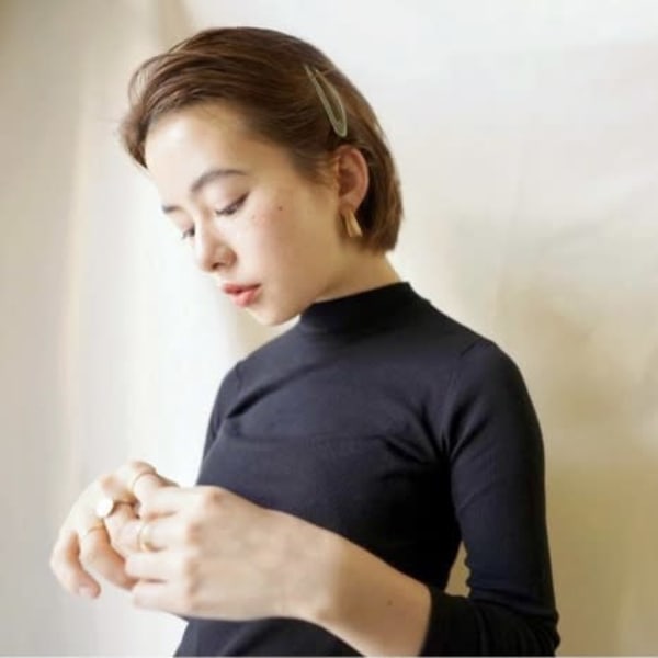 大人女性向けこだわりサロン♪[ 髪質改善おすすめサロン]|newi belsia 名駅