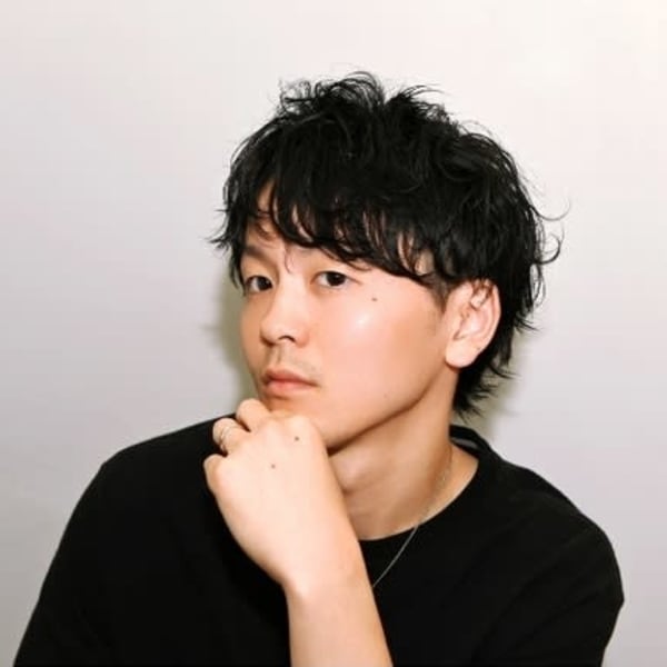 トレンドスタイルをご提案◎磨かれたカット技術でワンランク上のビシッとキマルメンズヘアに！！|clomus homme