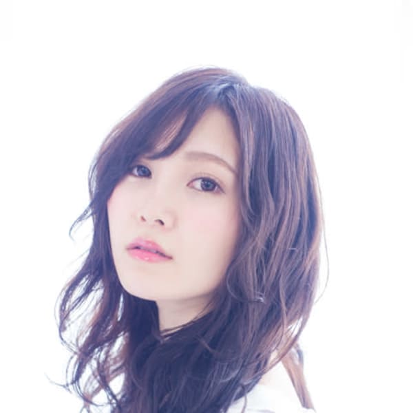 酸性パーマ|Hair Make HAREMA