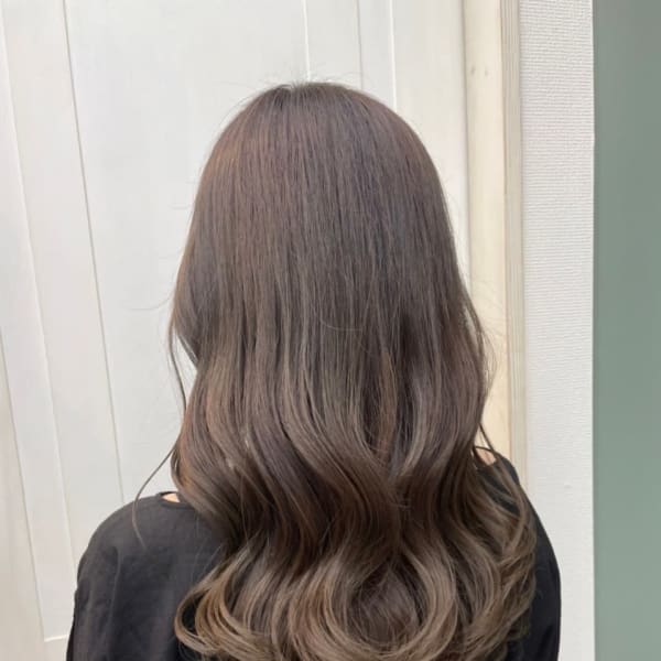 大人女性向けこだわりサロン|newi 国分寺