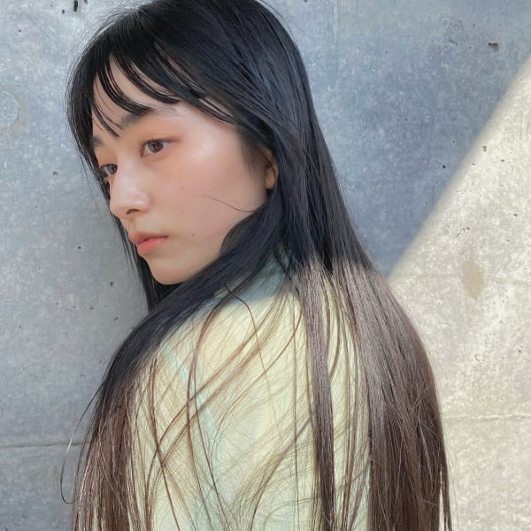 オススメ☆【TOKIOトリートメント】こだわりトリートメントで潤いあふれる艶やかヘアへと仕上げます♪|soi rium下北沢