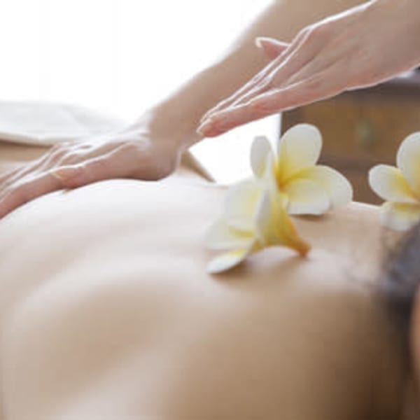 《血行改善》カラダスッキリ◎【もみほぐし】疲労物質を排出★心も体もスッキリ♪気になる部分を集中ケア！|癒し処かぐら