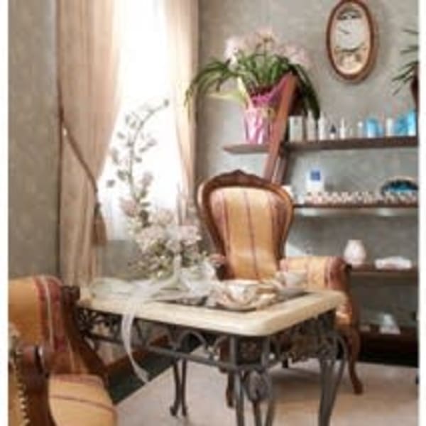 ☆自分で選べる痩身☆<オーダーメイド痩身>無駄なぜい肉に自慢のテクニックとマシンで徹底サポート♪♪|キャビンドボーテ エラン 伊那店