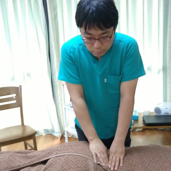 オススメ☆【アロマ式ニューロリセット】オイルで気になる部分を集中ケアして疲労物質を排出◎|リフレッシュサロンen