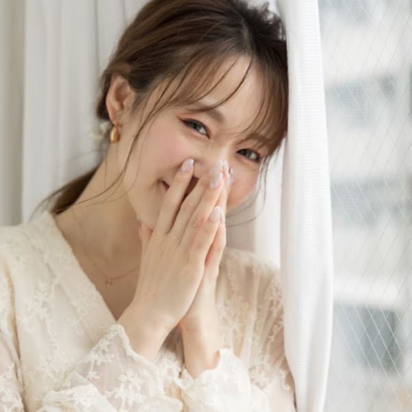 《◆旬デザインの美眉が叶う◆》美眉スタイリング◆プロの手技で美しいラインの眉毛に導きます♪|アイブロウサロン WHITE EYE 静岡 眉毛専門店