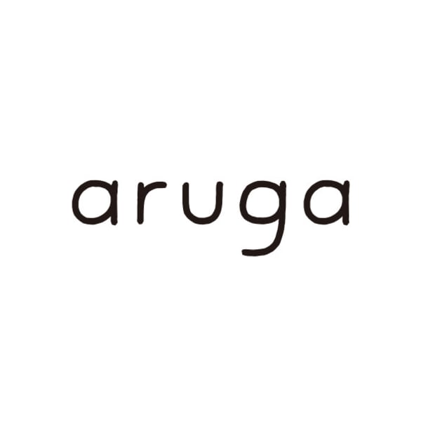 《大岡山》《メンズ》men'sヘアスタイルの提案が得意◎《美容室》|aruga 大岡山