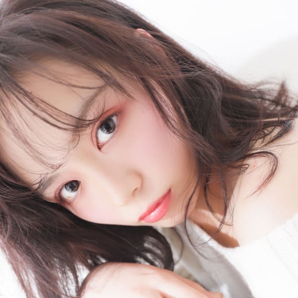 【高発色】イルミナカラー|Coach Hair Studio 新代田店