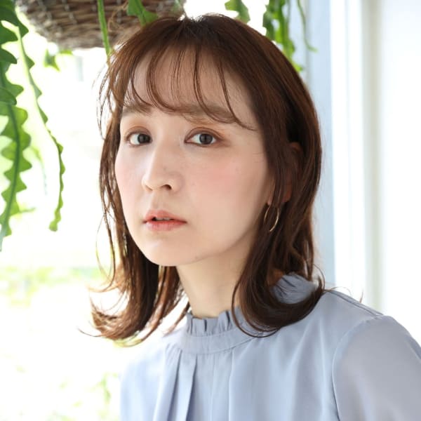 リラックスできる癒しの空間でプロの技が光るサロン♪|utile