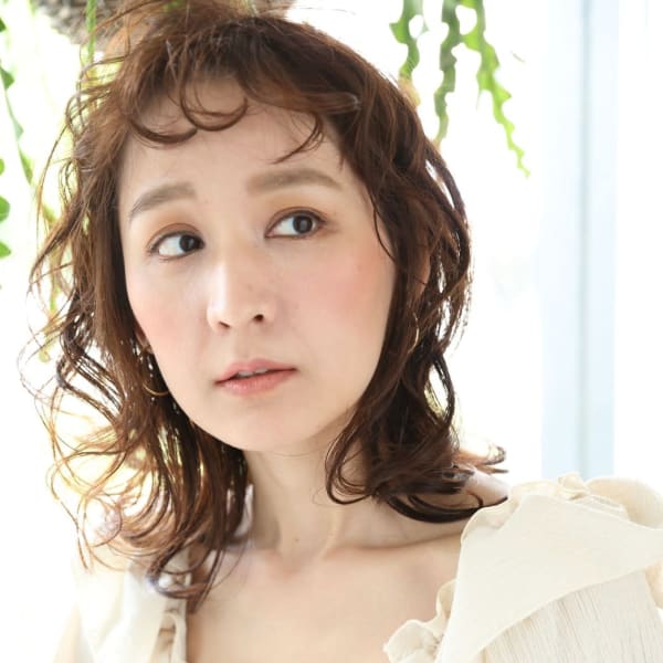 毛穴に詰まった余分な皮脂・汚れを徹底洗浄！|utile