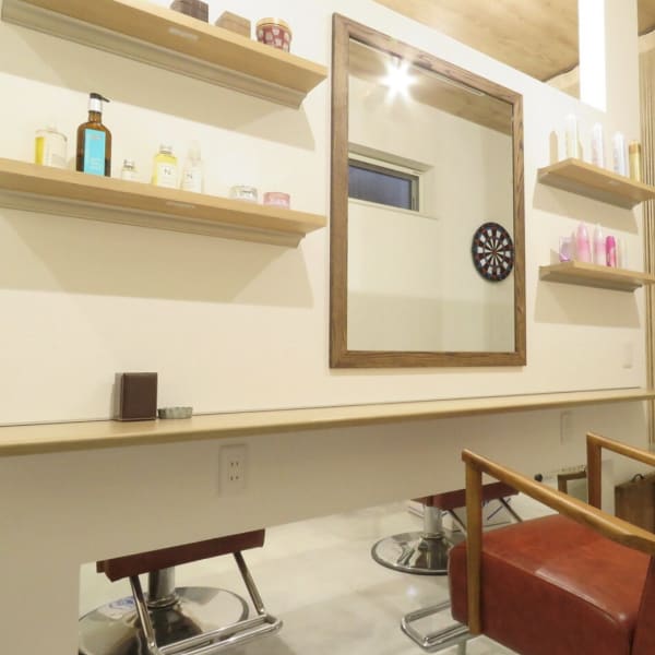 再現性☆彡【似合わせカット】いつでもオシャレに！差をつける愛されスタイルを表現します♪♪|novedue