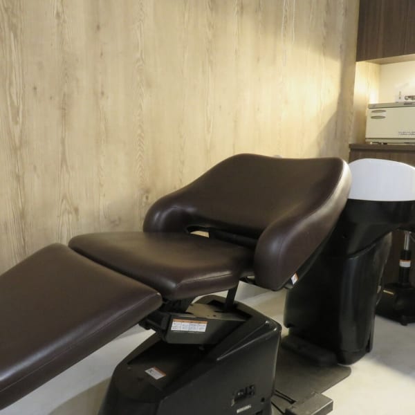 うる×ツヤ【《Aujua》髪質改善トリートメント】ダメージを集中的にケアしてしっとり落ち着く髪に☆彡|novedue