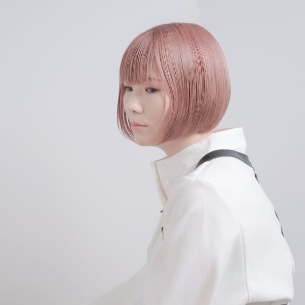 パーソナルカラーであなただけの似合う色をご提案。|ボブ専門/ Lucy Hair Design Works