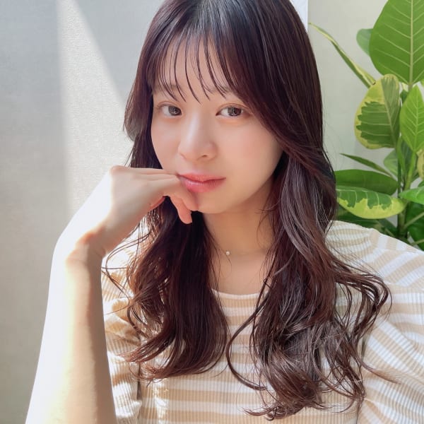 《うる×ツヤ》<髪質改善ハリウッドトリートメント>自慢のヘアケアで、アナタの髪を美しく輝かせます♪|wuggla
