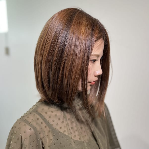 2度目以降のお客様に向けてセットメニューを作成いたしました！|Lindwurm