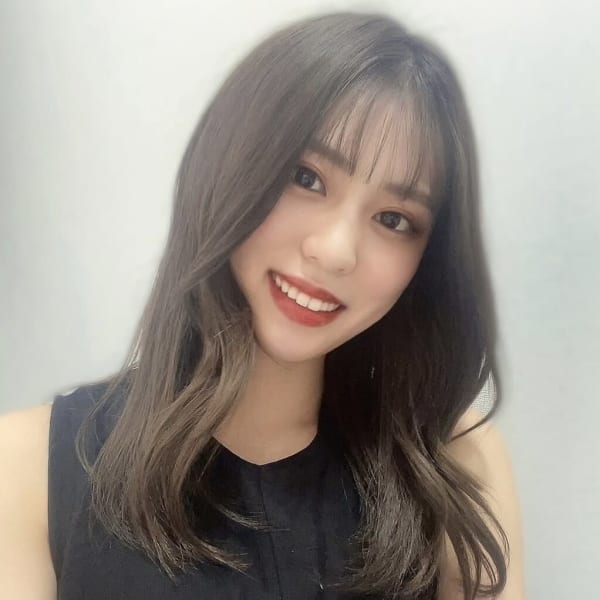 💚初めてのご来店でも大胆にイメチェンする方多数☆ その安心の【カット】とは…💚|Kelly's Green