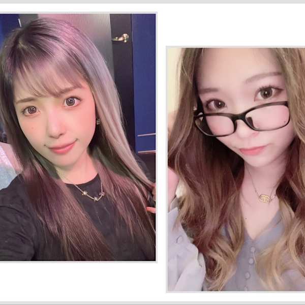 《計算されたカット》扱いやすさ◎【似合わせCUT】磨かれたカット技術でワンランク上のヘアスタイルに♪|B，FlAVOR