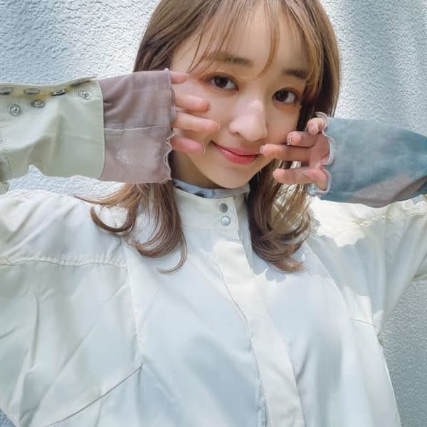 人気のイルミナカラーやオーガニックカラーも充実☆|Corazon イオンモール長久手店