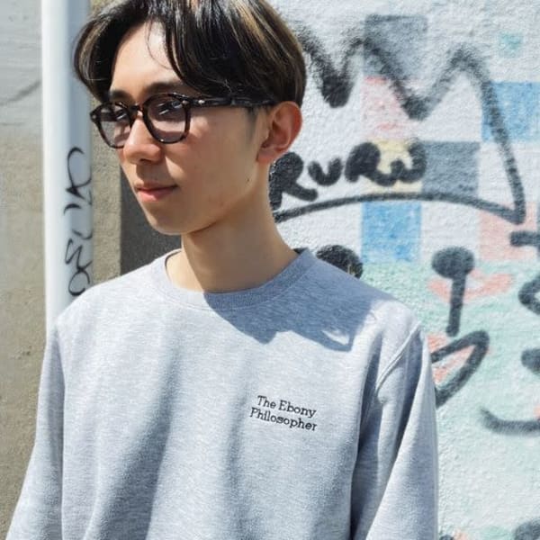 【メンズ必見】男性にも人気のサロン★|Corazon イオンモール長久手店