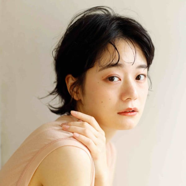 毎朝のルーティーンで気持ちがONになり一日の大切なモチベーションが出来上がる|nico