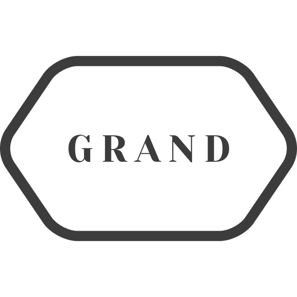 【新型コロナウイルス感染症】への取り組について|GRAND