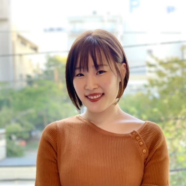 《扱いやすさ◎》【強泡FAVON+似合わせカット】磨かれたカット技術でワンランク上のヘアスタイルに♪|Passion for hair 西原店