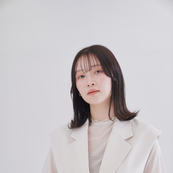 《持続性◎》オススメ☆【髪質改善トリートメント】こだわりトリートメントで潤いあふれる艶やかヘアへ♪♪|hair & color Plaatje 相模原