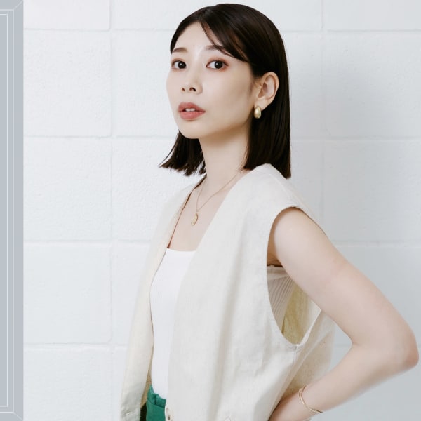 《朝のメイクが楽ちん！》パリジェンヌラッシュリフト◆ナチュラル×立体的な目元に・・・♪|EYE LOUNGE BIELSA 武蔵小山