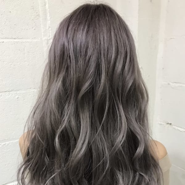 《うる×ツヤ》オージュアトリートメント◆お客様一人一人のダメージに合わせたヘアケアをご提案します♪|hair resort Ai 秋葉原/秋葉原駅昭和口店