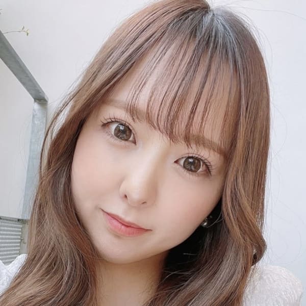 【人気☆次世代まつ毛パーマ】男性施術者による巧みな技術で理想の目元を叶えます♪|KOKUA