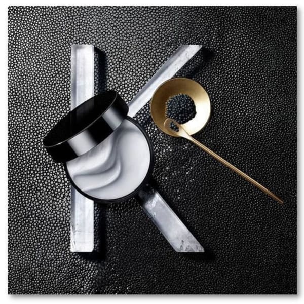 健康な髪は地肌から〜♪上質な大人のためのエイジングケアにロレアル《ケラスターゼシリーズ》がオススメ◎|N° blao 名古屋栄