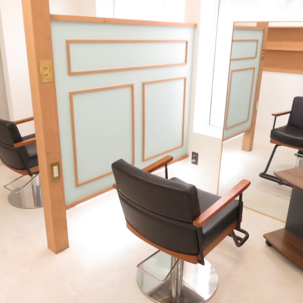 磨かれたカット技術で理想のヘアスタイルに♪「どんな時も可愛くいたい!」そんなお悩みお任せください☆彡|primenine