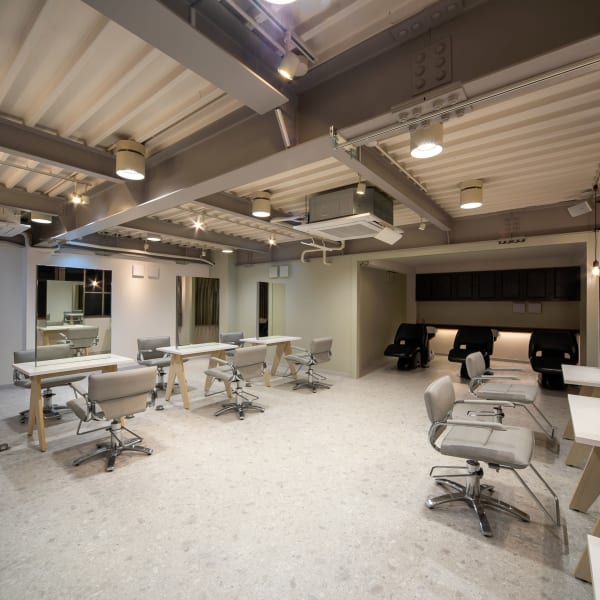 好評♪♪【オッジィオットトリートメント】厳選トリートメントで潤いあふれるツヤツヤな髪へと仕上げます♪|Lolonois 豊中